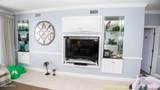 7115 Thomas Drive - Photo 17