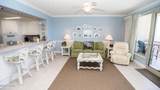 7115 Thomas Drive - Photo 18