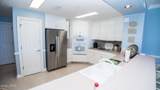 7115 Thomas Drive - Photo 19