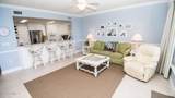 7115 Thomas Drive - Photo 20