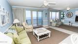 7115 Thomas Drive - Photo 21