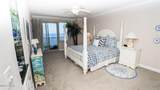 7115 Thomas Drive - Photo 23