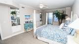 7115 Thomas Drive - Photo 24