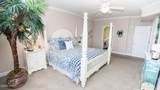 7115 Thomas Drive - Photo 25