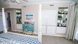 7115 Thomas Drive - Photo 26