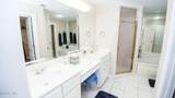 7115 Thomas Drive - Photo 27