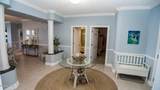 7115 Thomas Drive - Photo 28