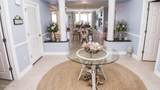 7115 Thomas Drive - Photo 30