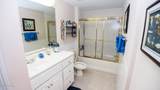 7115 Thomas Drive - Photo 31