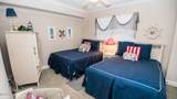 7115 Thomas Drive - Photo 32