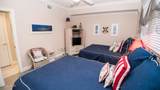 7115 Thomas Drive - Photo 33