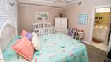 7115 Thomas Drive - Photo 35