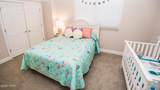 7115 Thomas Drive - Photo 36