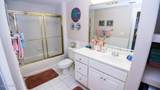 7115 Thomas Drive - Photo 37