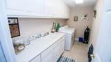 7115 Thomas Drive - Photo 38