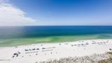 7115 Thomas Drive - Photo 41
