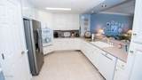 7115 Thomas Drive - Photo 8