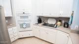 7115 Thomas Drive - Photo 9
