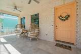103 Crane Street - Photo 10