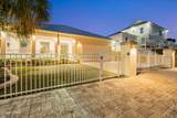 103 Crane Street - Photo 11