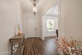 103 Crane Street - Photo 12