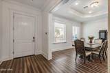 103 Crane Street - Photo 13