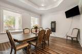 103 Crane Street - Photo 14