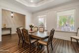 103 Crane Street - Photo 15