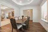 103 Crane Street - Photo 17
