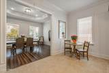103 Crane Street - Photo 18