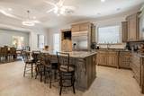 103 Crane Street - Photo 19