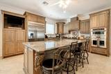 103 Crane Street - Photo 20