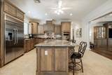 103 Crane Street - Photo 21