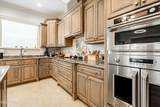 103 Crane Street - Photo 22