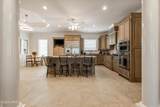 103 Crane Street - Photo 23