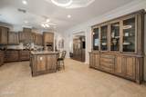 103 Crane Street - Photo 24