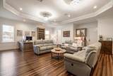 103 Crane Street - Photo 25