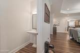 103 Crane Street - Photo 26
