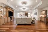 103 Crane Street - Photo 27