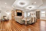103 Crane Street - Photo 28