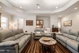 103 Crane Street - Photo 29