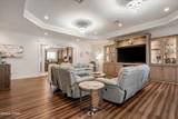 103 Crane Street - Photo 30