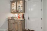 103 Crane Street - Photo 31