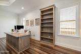 103 Crane Street - Photo 32