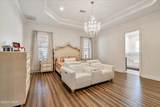 103 Crane Street - Photo 34