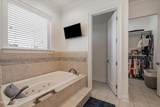 103 Crane Street - Photo 37