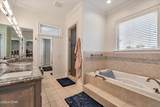 103 Crane Street - Photo 38