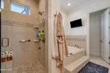 103 Crane Street - Photo 39