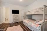103 Crane Street - Photo 41