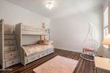 103 Crane Street - Photo 42